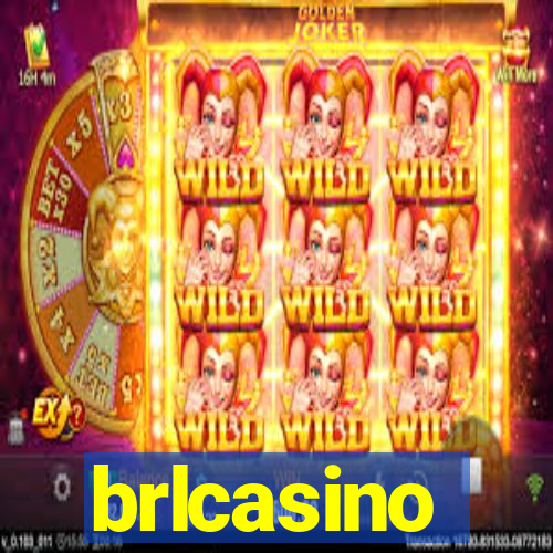 brlcasino