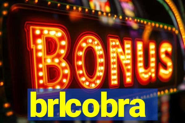 brlcobra