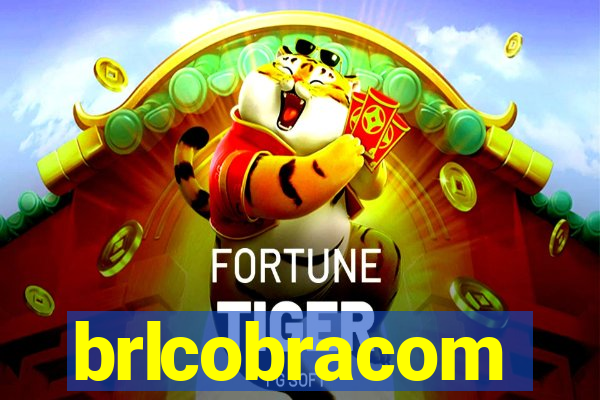 brlcobracom