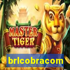 brlcobracom