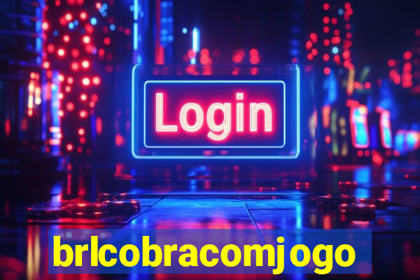 brlcobracomjogo