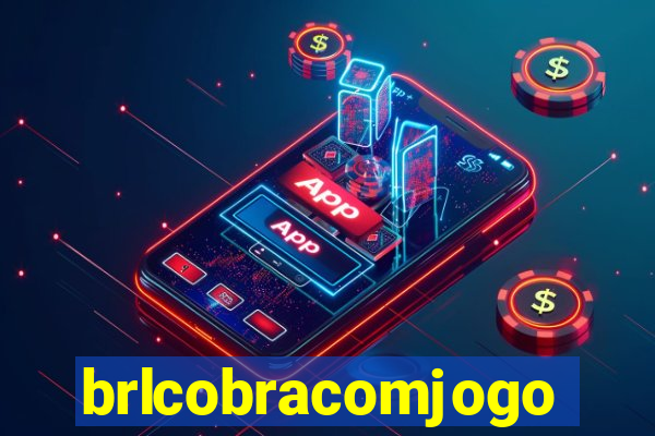 brlcobracomjogo