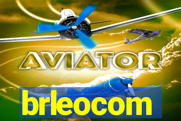 brleocom
