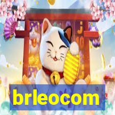 brleocom