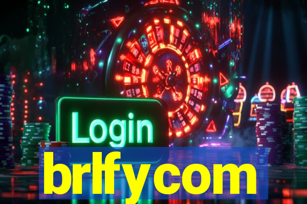 brlfycom