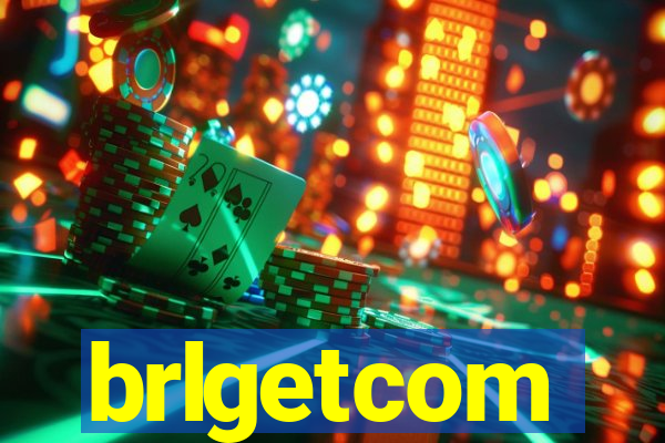 brlgetcom