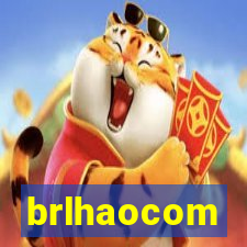 brlhaocom