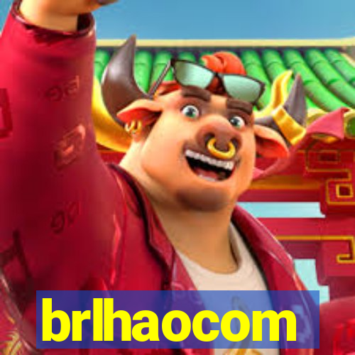 brlhaocom