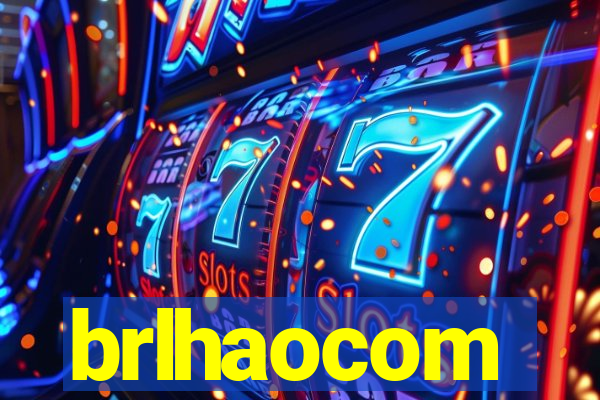 brlhaocom