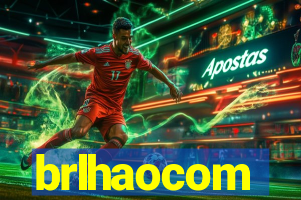 brlhaocom