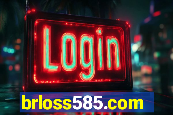 brloss585.com