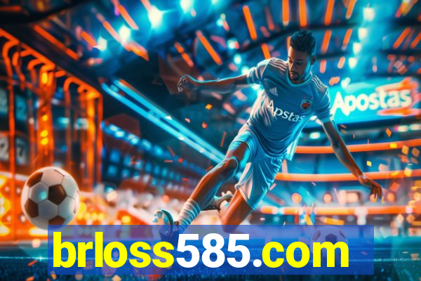 brloss585.com