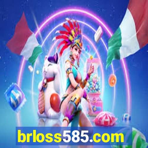 brloss585.com