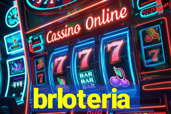 brloteria