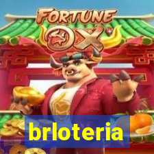 brloteria