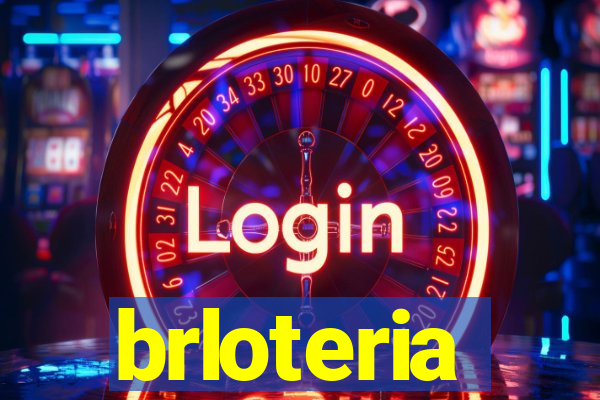 brloteria