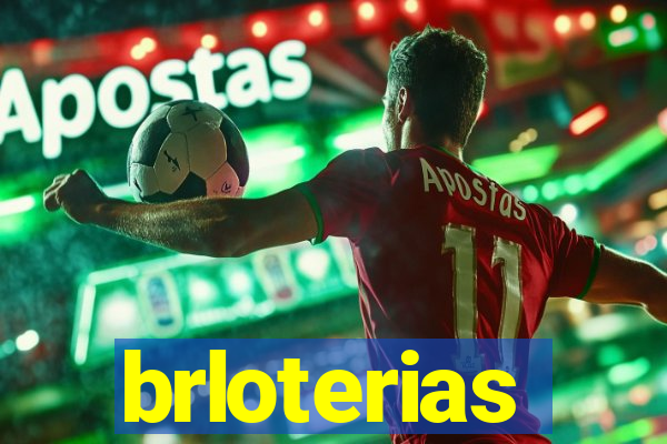 brloterias