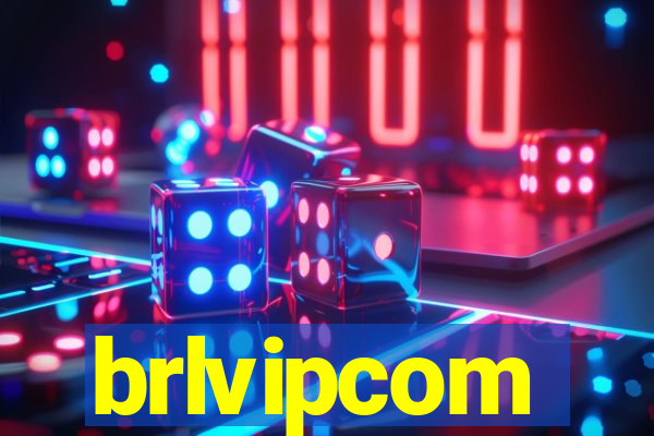 brlvipcom