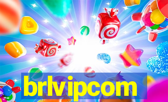 brlvipcom
