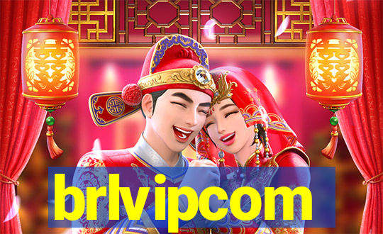 brlvipcom