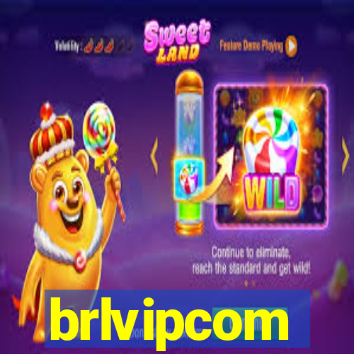 brlvipcom