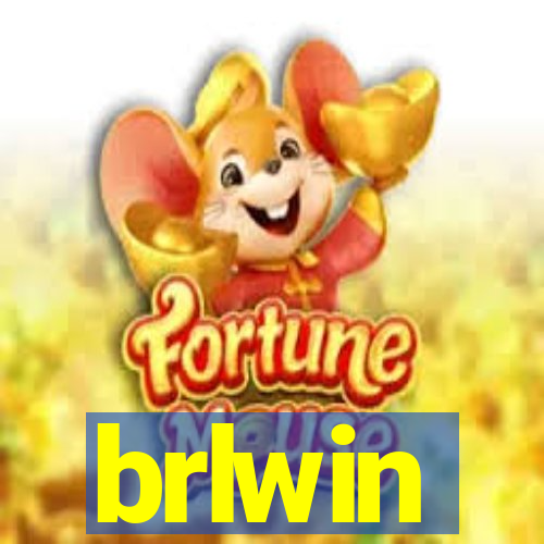 brlwin