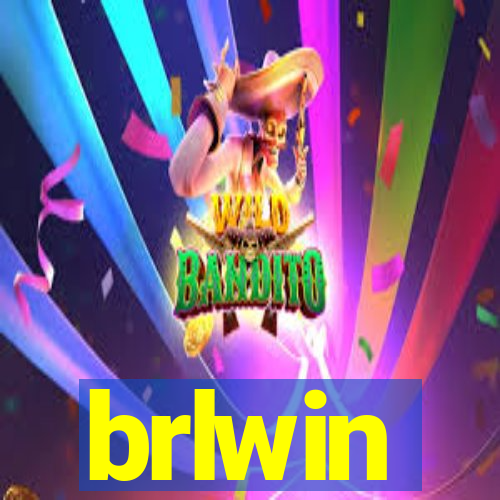 brlwin