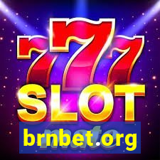 brnbet.org