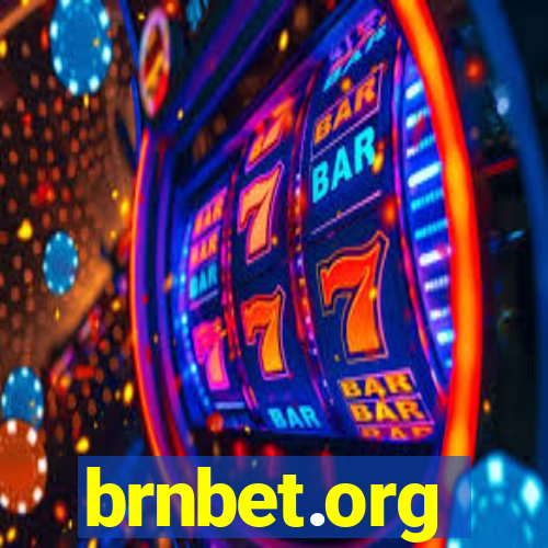 brnbet.org