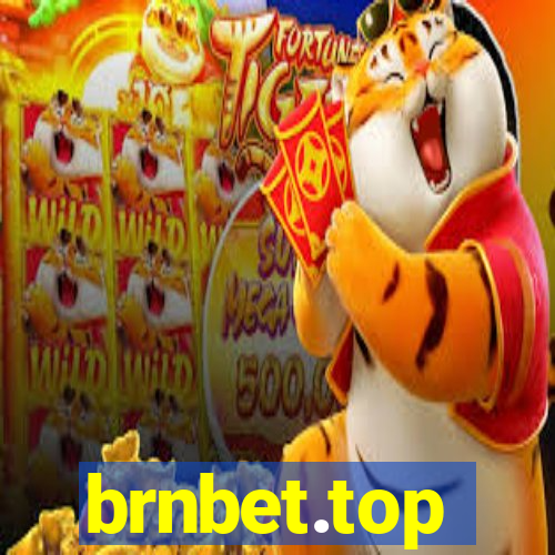 brnbet.top