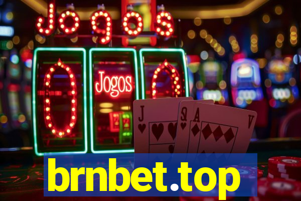 brnbet.top