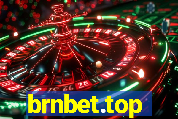 brnbet.top