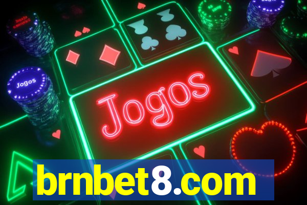 brnbet8.com
