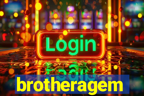 brotheragem
