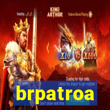 brpatroa