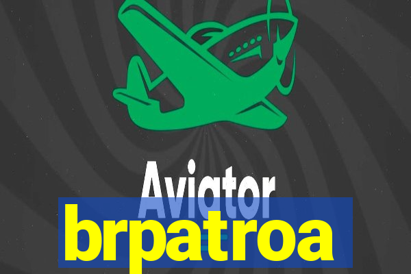 brpatroa