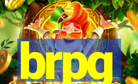 brpg