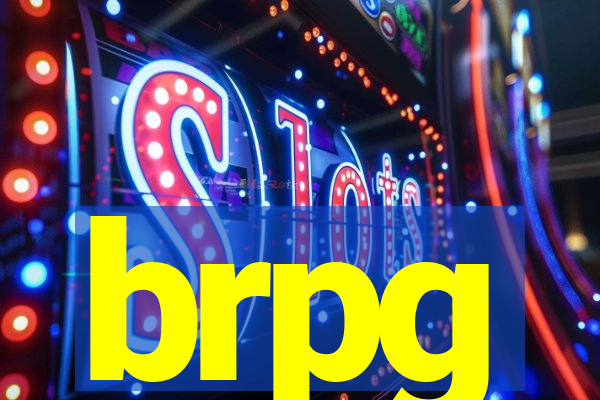brpg