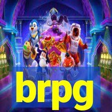 brpg