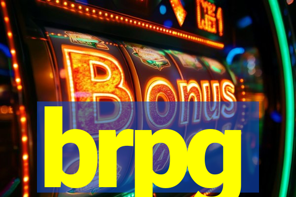 brpg