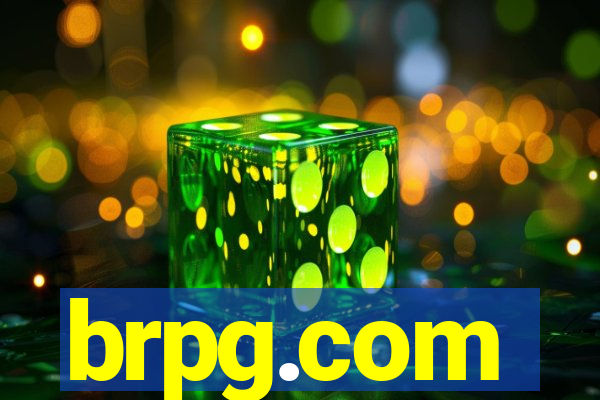 brpg.com