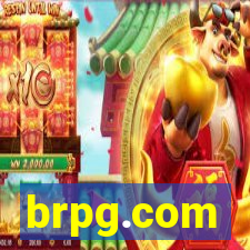 brpg.com