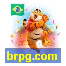 brpg.com