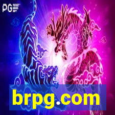 brpg.com