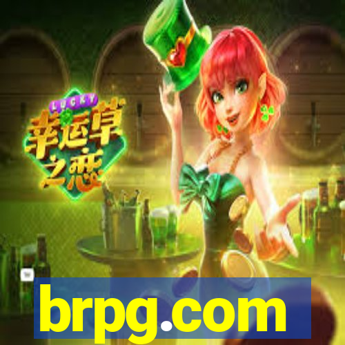 brpg.com