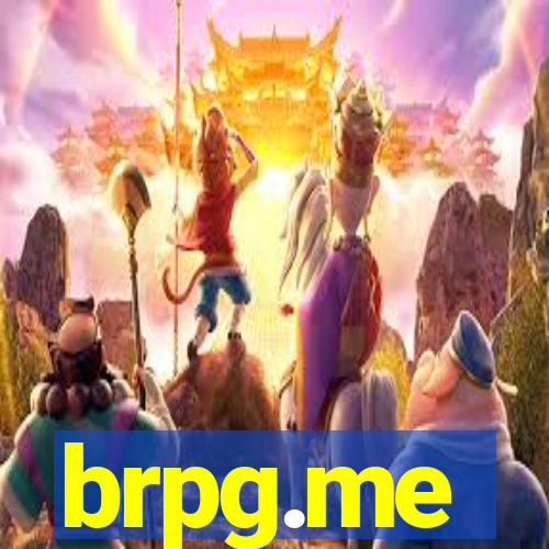 brpg.me