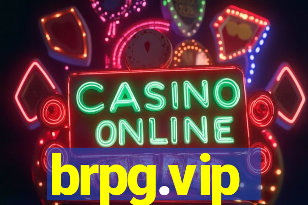 brpg.vip