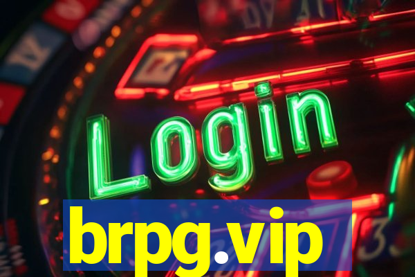 brpg.vip