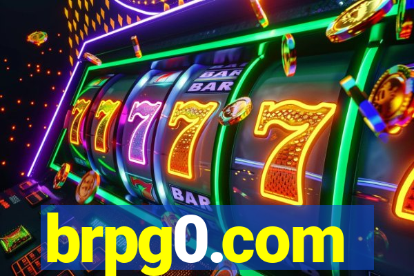 brpg0.com