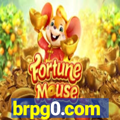 brpg0.com